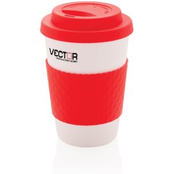 Opakovaně použitelný hrnek 270 ml