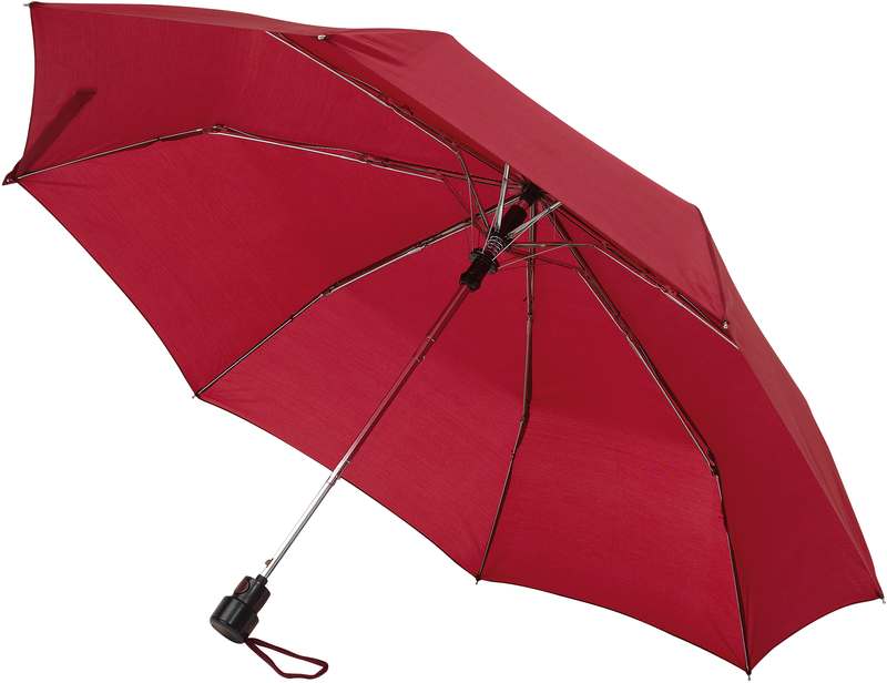 Automatický skládací deštník PRIMA