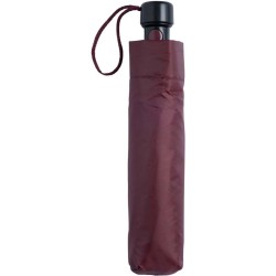 Automatický skládací deštník PRIMA