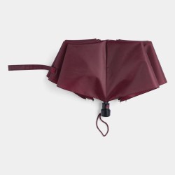 Automatický skládací deštník PRIMA