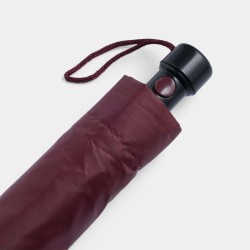 Automatický skládací deštník PRIMA