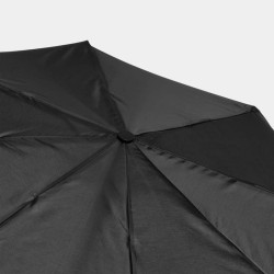 Automatický skládací deštník PRIMA