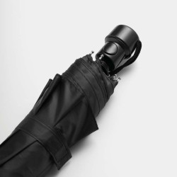 Automatický skládací deštník PRIMA