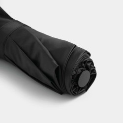 Automatický skládací deštník PRIMA