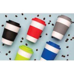 Opakovaně použitelný hrnek 270 ml