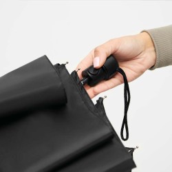 Automatický skládací deštník PRIMA