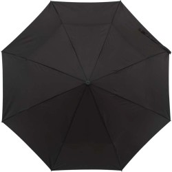 Automatický skládací deštník PRIMA