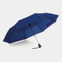 Automatický skládací deštník PRIMA