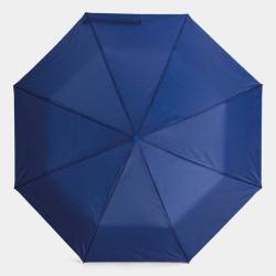 Automatický skládací deštník PRIMA