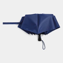 Automatický skládací deštník PRIMA