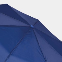Automatický skládací deštník PRIMA
