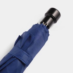 Automatický skládací deštník PRIMA