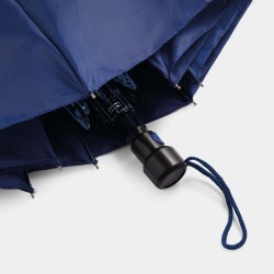 Automatický skládací deštník PRIMA