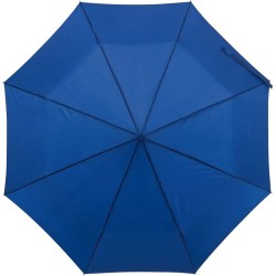 Automatický skládací deštník PRIMA