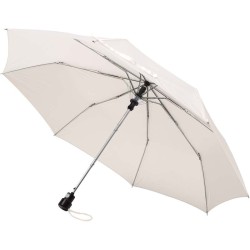 Automatický skládací deštník PRIMA