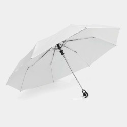 Automatický skládací deštník PRIMA