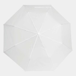 Automatický skládací deštník PRIMA