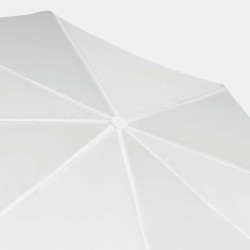 Automatický skládací deštník PRIMA