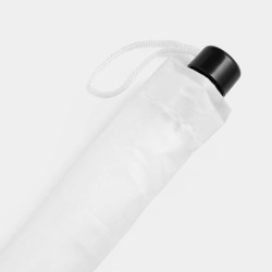 Automatický skládací deštník PRIMA