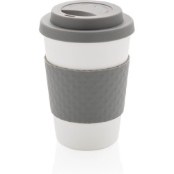 Opakovaně použitelný hrnek 270 ml