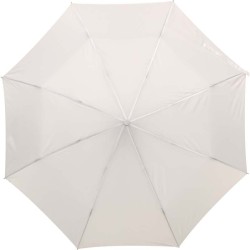 Automatický skládací deštník PRIMA