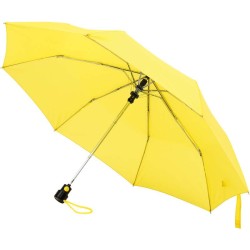 Automatický skládací deštník PRIMA