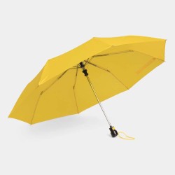 Automatický skládací deštník PRIMA