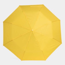 Automatický skládací deštník PRIMA