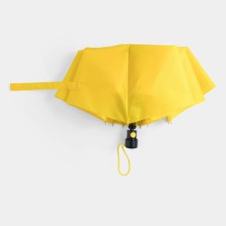 Automatický skládací deštník PRIMA