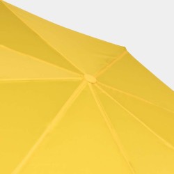 Automatický skládací deštník PRIMA