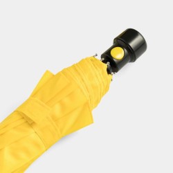 Automatický skládací deštník PRIMA