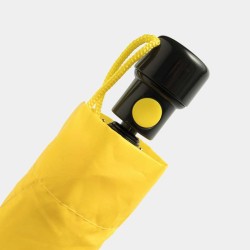 Automatický skládací deštník PRIMA