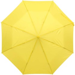 Automatický skládací deštník PRIMA