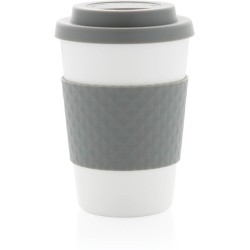 Opakovaně použitelný hrnek 270 ml