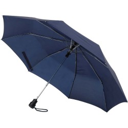 Automatický skládací deštník PRIMA