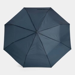 Automatický skládací deštník PRIMA