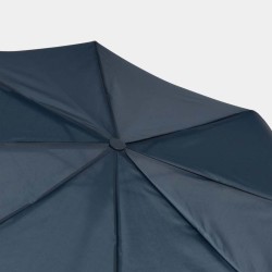 Automatický skládací deštník PRIMA