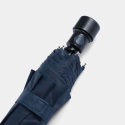 Automatický skládací deštník PRIMA