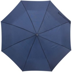 Automatický skládací deštník PRIMA