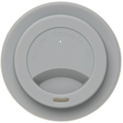 Opakovaně použitelný hrnek 270 ml