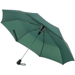 Automatický skládací deštník PRIMA