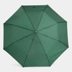 Automatický skládací deštník PRIMA