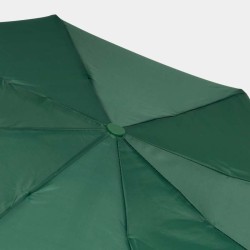 Automatický skládací deštník PRIMA