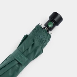 Automatický skládací deštník PRIMA