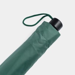 Automatický skládací deštník PRIMA