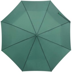 Automatický skládací deštník PRIMA