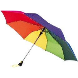 Automatický skládací deštník PRIMA