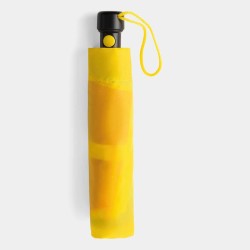 Automatický skládací deštník PRIMA