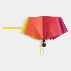 Automatický skládací deštník PRIMA