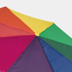 Automatický skládací deštník PRIMA